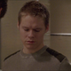 Brian-justin-4x07-1555.png