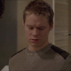 Brian-justin-4x07-1556.png