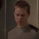 Brian-justin-4x07-1557.png