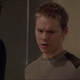 Brian-justin-4x07-1558.png