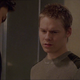 Brian-justin-4x07-1559.png