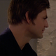 Brian-justin-4x07-1562.png