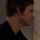 Brian-justin-4x07-1563.png