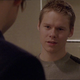 Brian-justin-4x07-1567.png