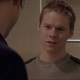 Brian-justin-4x07-1568.png