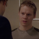 Brian-justin-4x07-1569.png