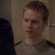 Brian-justin-4x07-1574.png