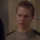 Brian-justin-4x07-1575.png