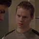 Brian-justin-4x07-1576.png