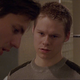 Brian-justin-4x07-1577.png