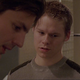 Brian-justin-4x07-1578.png