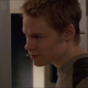 Brian-justin-4x07-1583.png