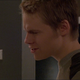 Brian-justin-4x07-1585.png