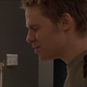 Brian-justin-4x07-1586.png