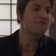 Brian-justin-4x07-1589.png