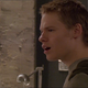 Brian-justin-4x07-1602.png