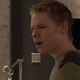 Brian-justin-4x07-1603.png