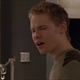 Brian-justin-4x07-1604.png