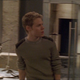 Brian-justin-4x07-1609.png