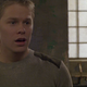 Brian-justin-4x07-1614.png