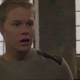 Brian-justin-4x07-1615.png