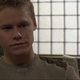 Brian-justin-4x07-1627.png