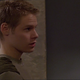 Brian-justin-4x07-1652.png