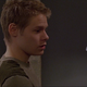 Brian-justin-4x07-1656.png