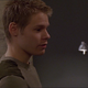 Brian-justin-4x07-1657.png