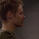 Brian-justin-4x07-1661.png