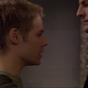 Brian-justin-4x07-1662.png