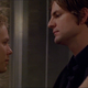 Brian-justin-4x07-1667.png