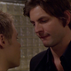 Brian-justin-4x07-1680.png