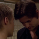 Brian-justin-4x07-1685.png