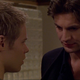 Brian-justin-4x07-1689.png