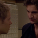 Brian-justin-4x07-1690.png