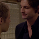 Brian-justin-4x07-1694.png