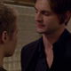 Brian-justin-4x07-1695.png