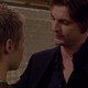 Brian-justin-4x07-1696.png