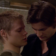 Brian-justin-4x07-1720.png