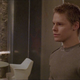 Brian-justin-4x07-1744.png