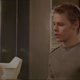 Brian-justin-4x07-1746.png