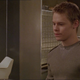 Brian-justin-4x07-1748.png