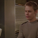 Brian-justin-4x07-1750.png