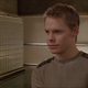 Brian-justin-4x07-1760.png