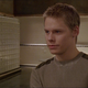 Brian-justin-4x07-1761.png