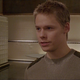 Brian-justin-4x07-1765.png