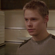 Brian-justin-4x07-1766.png