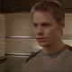 Brian-justin-4x07-1767.png