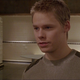 Brian-justin-4x07-1776.png